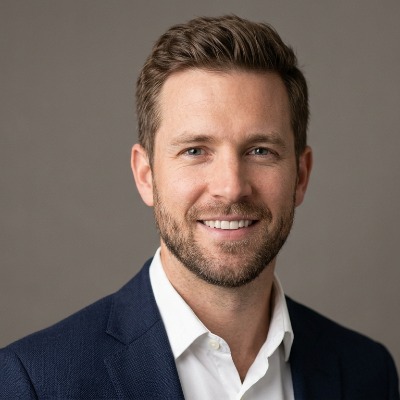 Ethan Baker